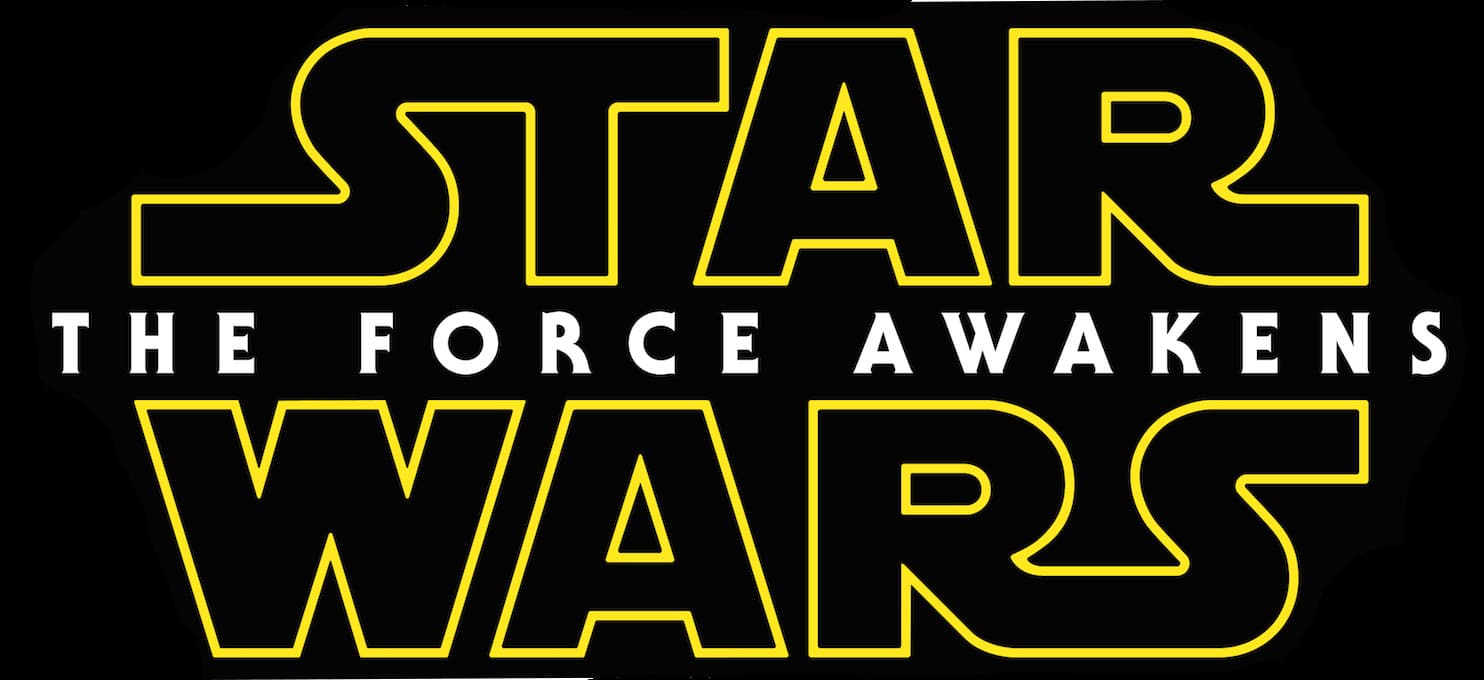 Star Wars: Episode VII – The Force Awakens
