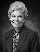 Janice McNair