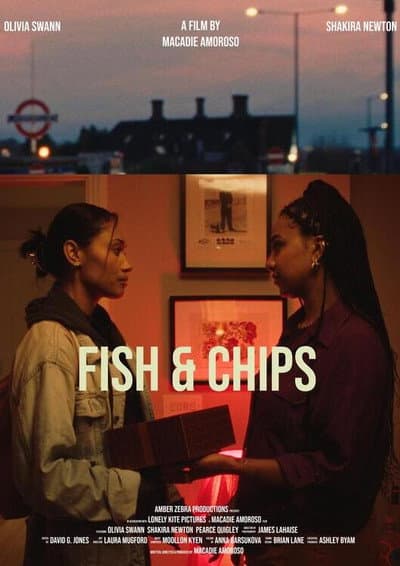 CHiPs