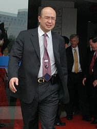 Ge Li