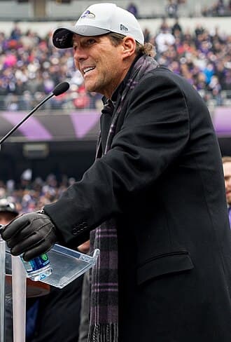 Stephen Bisciotti